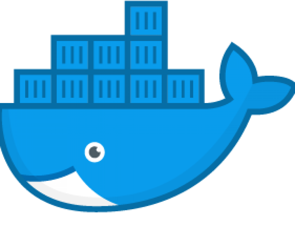 Docker