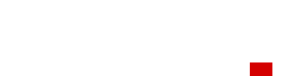 FdF