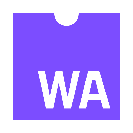 WebAssembly