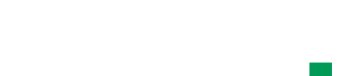 Wiki